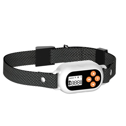 F820 Wireless GPS Dog Fence