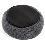 Dog Calming Donut Bed (20cm - 60cm)