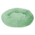 Dog Calming Donut Bed (20cm - 60cm)