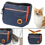 Multi-functional Dog Training Waist Bag