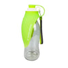 Green / 580 ml