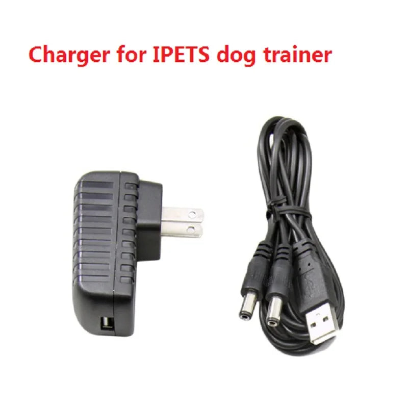 PET DOG Training Accessory