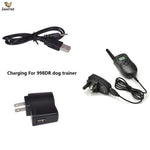 PET DOG Training Accessory