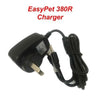 Easypet Charger