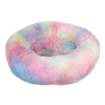 Dog Calming Donut Bed (20cm - 60cm)