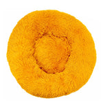 Dog Calming Donut Bed (20cm - 60cm)