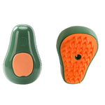 3-in-1 Pet Steam Massage Brush