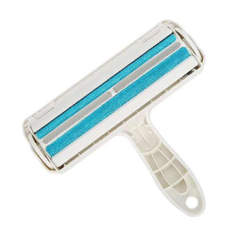 Pet Hair Remover Roller Tool