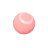 Pink Ball