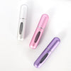 1PC Random colour / 5ml