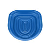 blue inner tray