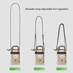 Fashion Pet Going Out One Shoulder Bag