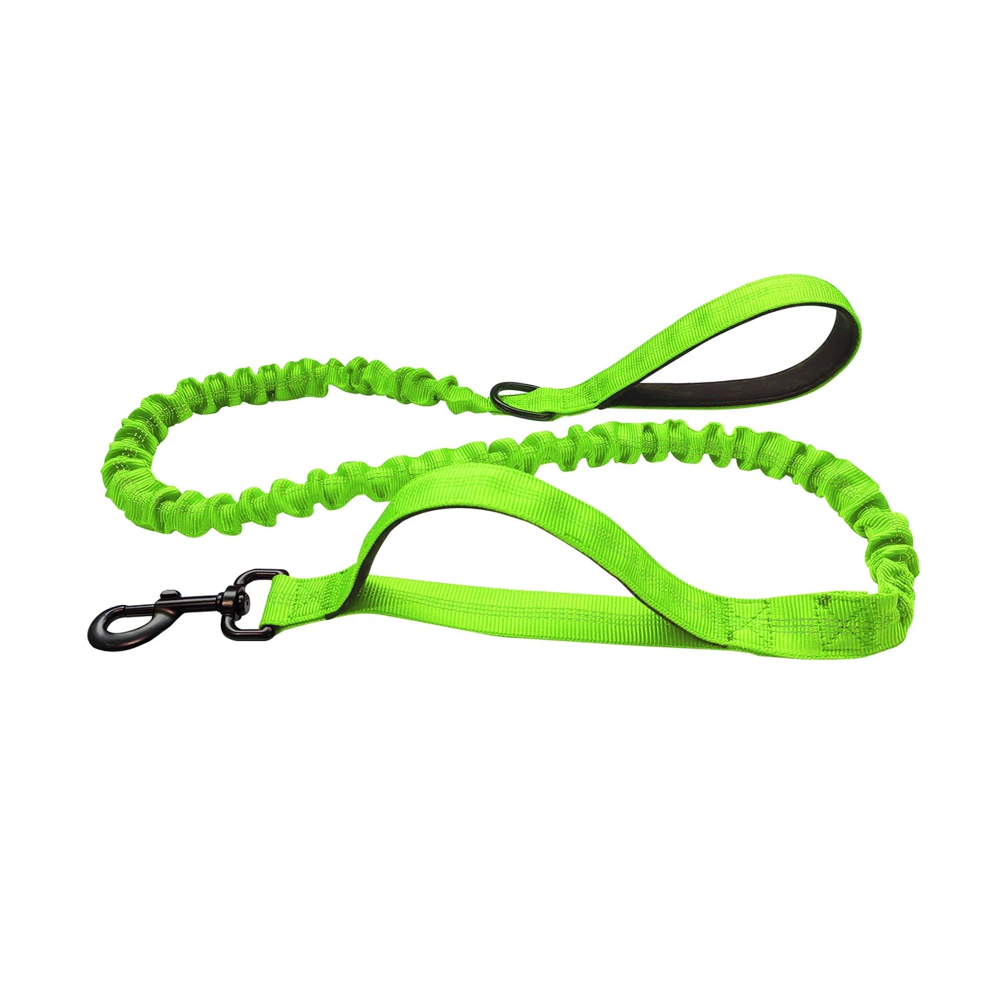 Heavy Duty Reflective Dog Leash