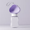 Cloud Purple 350ml