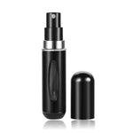 5ml Portable Perfume Refill Bottle