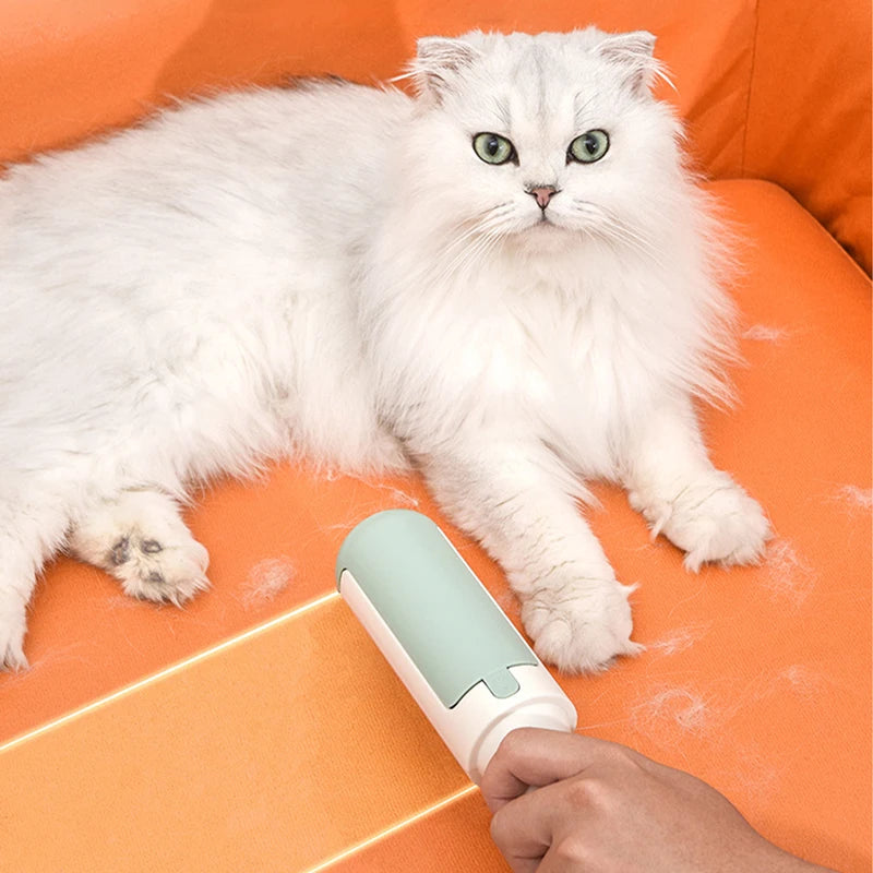 Pet Hair Remover