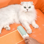 Pet Hair Remover