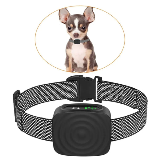 Pet Dog USB Anti-Barking Device