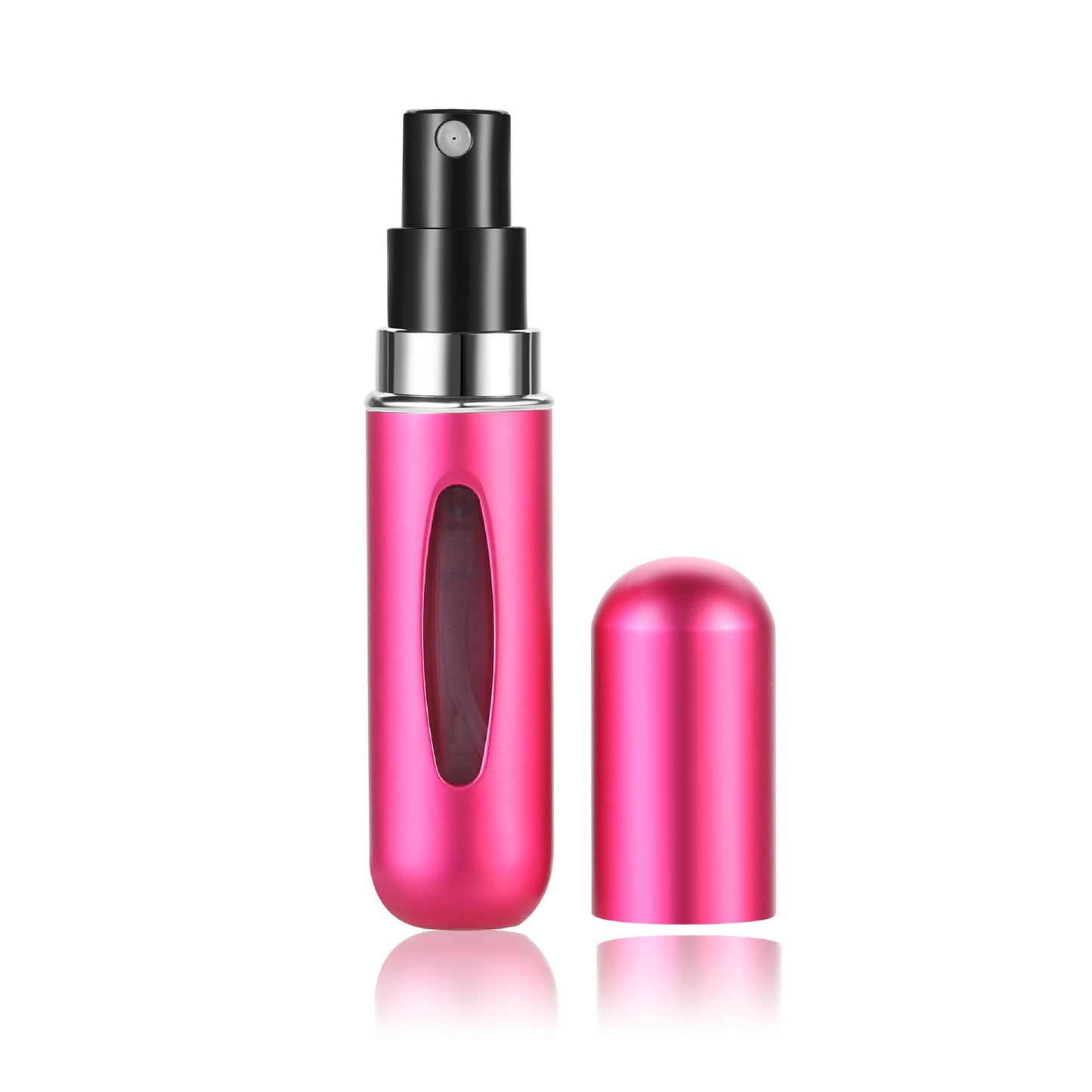 5ml Portable Perfume Refill Bottle