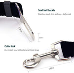 Adjustable Pet Car Safety Seat Belt