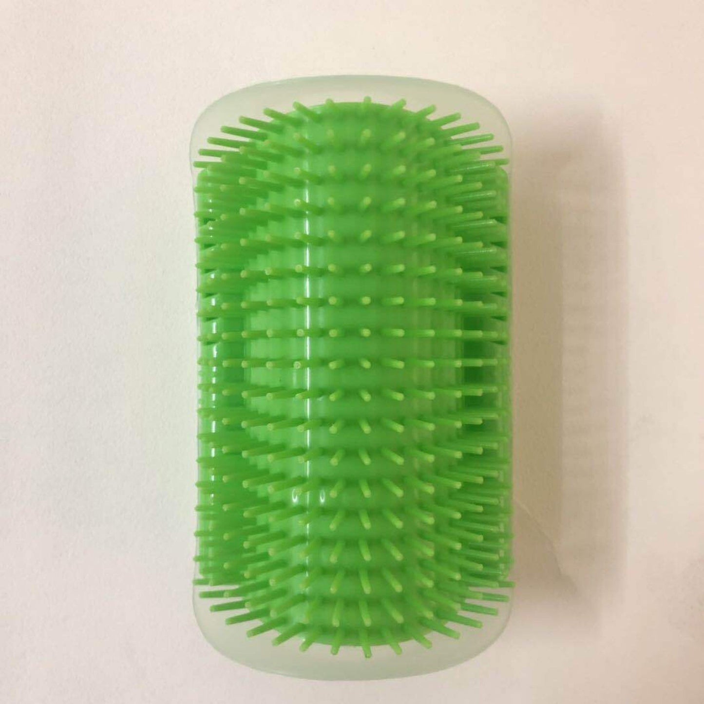 Removable Pet Massage Brush