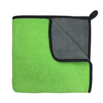 Quick-drying Soft Fiber Pet Towel