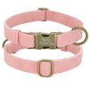 Pink Collar ONLY / Large (L)