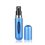 5ml Portable Perfume Refill Bottle