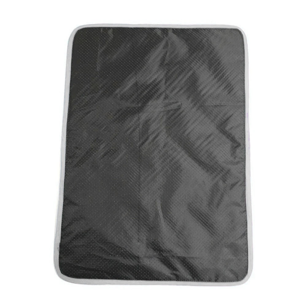 Thermal Dog Pad Mat