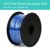 Wire of 300 Metres / AU Plug