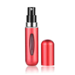 5ml Portable Perfume Refill Bottle