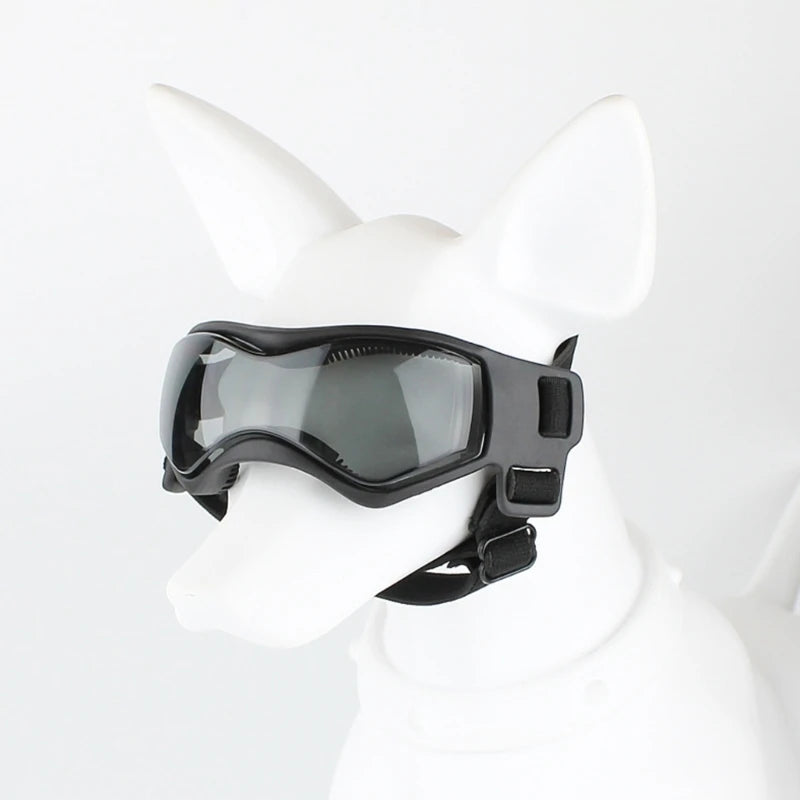 Dog Summer Sunglasses