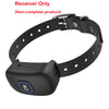Receiver Collar Only