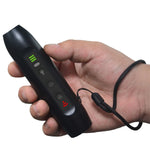 High Power Ultrasonic Dog Trainer