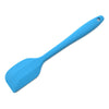 Spreader - Blue / Without Suction Gripper