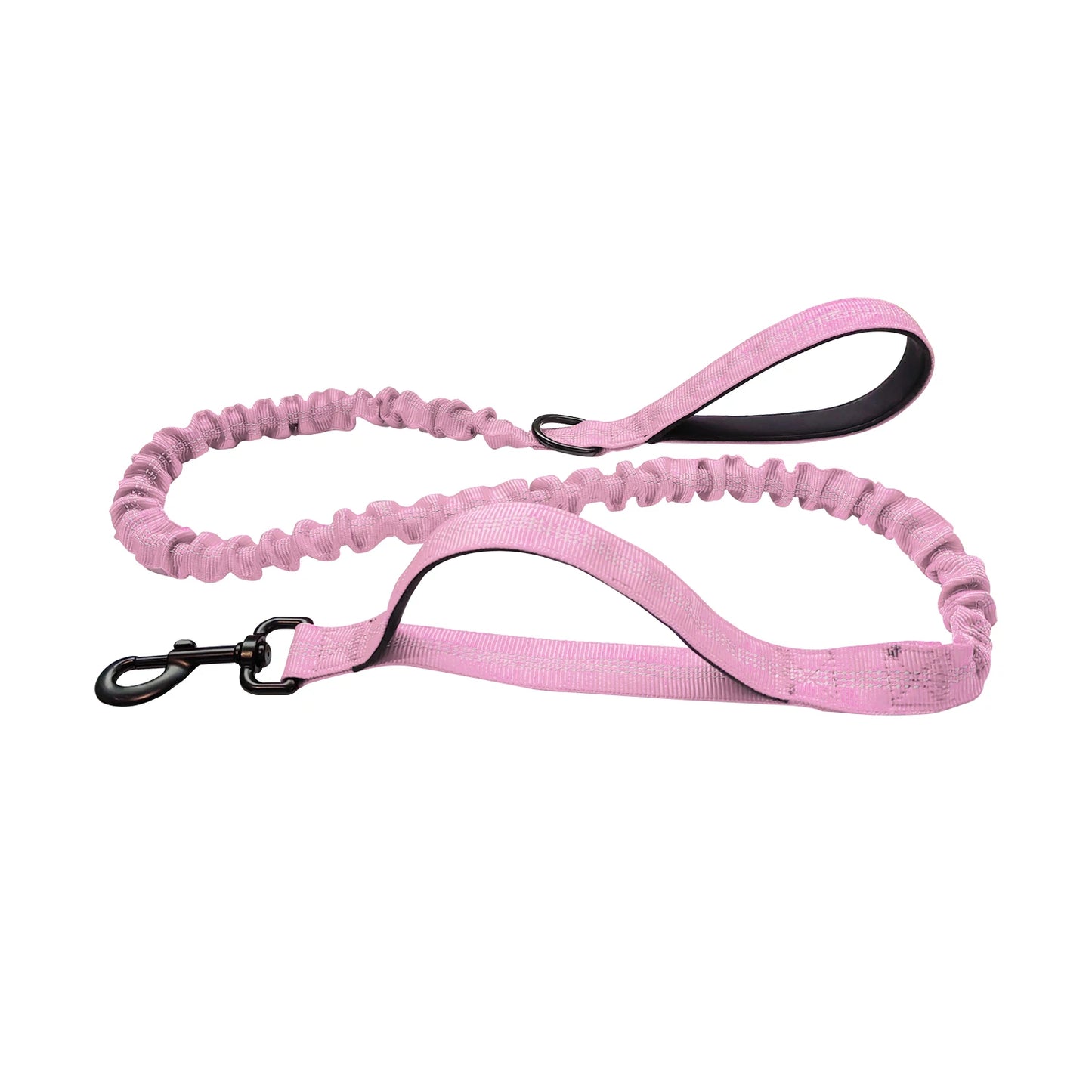 Heavy Duty Reflective Dog Leash