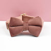 Bow Collar22 / XL