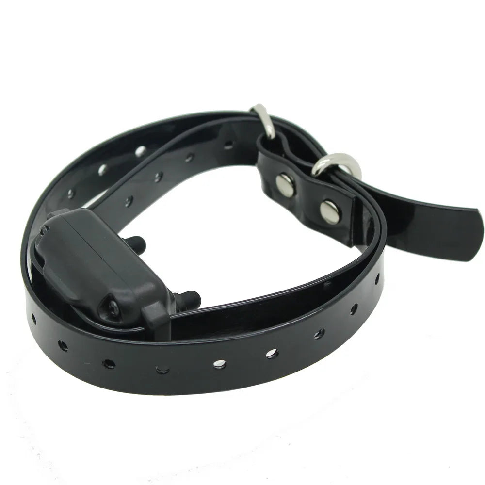 Replacement Receiver for Dog Training Device - Model 880