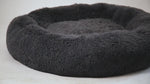 Dog Calming Donut Bed (20cm - 60cm)